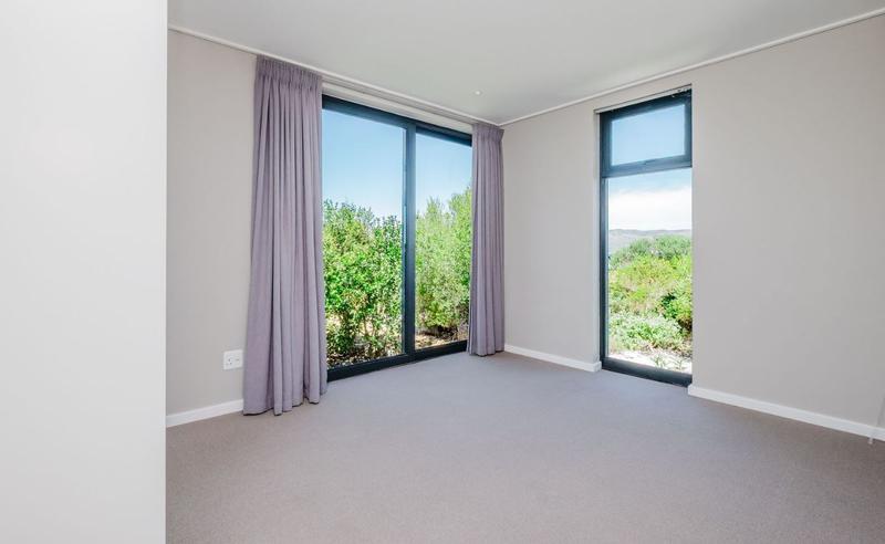 3 Bedroom Property for Sale in Noordhoek Western Cape